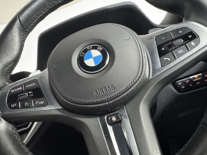 2020 (20) BMW 3 SERIES 320i M Sport 4dr Step Auto 5764576