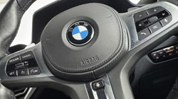 2020 (20) BMW 3 SERIES 320i M Sport 4dr Step Auto 5764576