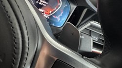 2020 (20) BMW 3 SERIES 320i M Sport 4dr Step Auto 5764578