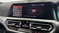 2020 (20) BMW 3 SERIES 320i M Sport 4dr Step Auto 5764594