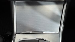 2020 (20) BMW 3 SERIES 320i M Sport 4dr Step Auto 5764587