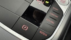 2020 (20) BMW 3 SERIES 320i M Sport 4dr Step Auto 5764584