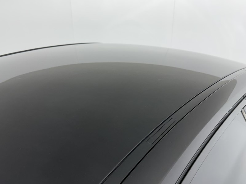 2020 (20) BMW 3 SERIES 320i M Sport 4dr Step Auto 5764608