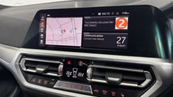 2020 (20) BMW 3 SERIES 320i M Sport 4dr Step Auto 5764595