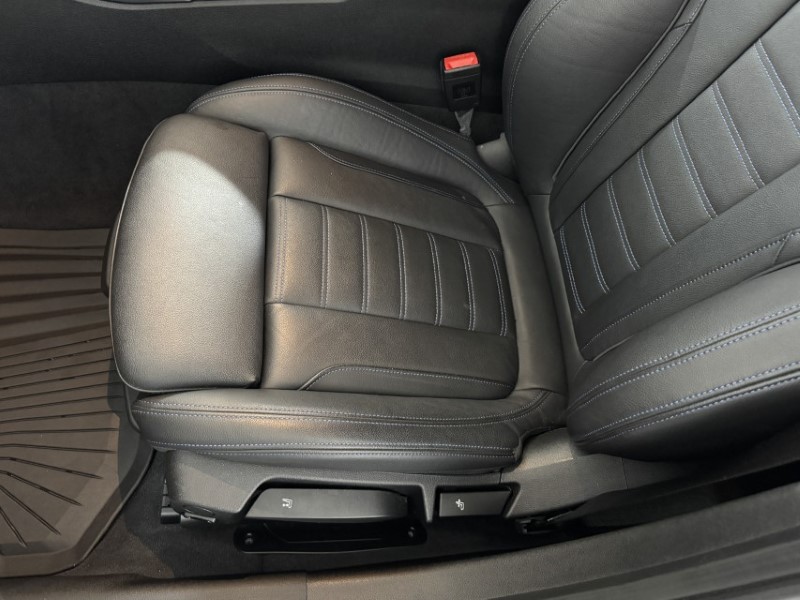 2020 (20) BMW 3 SERIES 320i M Sport 4dr Step Auto 5764622