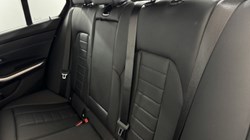 2020 (20) BMW 3 SERIES 320i M Sport 4dr Step Auto 5764614