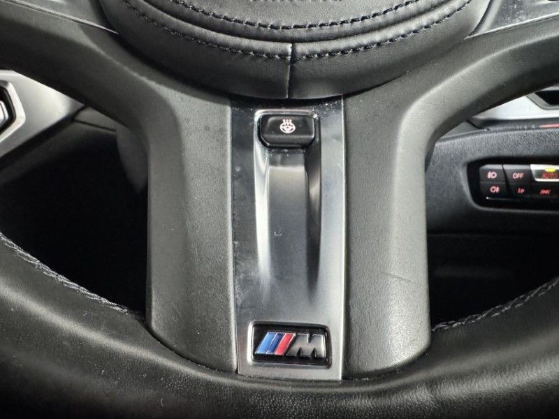 2020 (20) BMW 3 SERIES 320i M Sport 4dr Step Auto 5764579