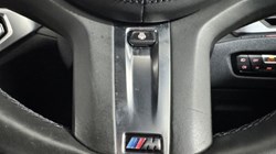 2020 (20) BMW 3 SERIES 320i M Sport 4dr Step Auto 5764579