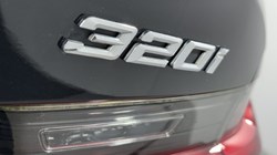 2020 (20) BMW 3 SERIES 320i M Sport 4dr Step Auto 5764610