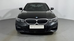 2020 (20) BMW 3 SERIES 320i M Sport 4dr Step Auto 5764641