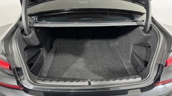 2020 (20) BMW 3 SERIES 320i M Sport 4dr Step Auto 5764611