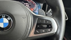 2020 (20) BMW 3 SERIES 320i M Sport 4dr Step Auto 5764575