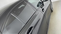 2020 (20) BMW 3 SERIES 320i M Sport 4dr Step Auto 5764607