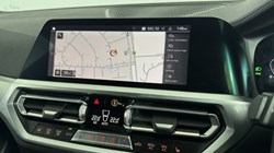 2020 (20) BMW 3 SERIES 320i M Sport 4dr Step Auto 5764596