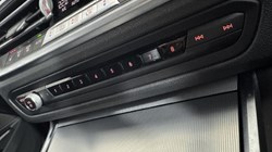 2020 (20) BMW 3 SERIES 320i M Sport 4dr Step Auto 5764591