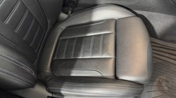 2020 (20) BMW 3 SERIES 320i M Sport 4dr Step Auto 5764600