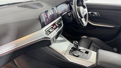 2020 (20) BMW 3 SERIES 320i M Sport 4dr Step Auto 5764624