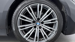 2020 (20) BMW 3 SERIES 320i M Sport 4dr Step Auto 5764630