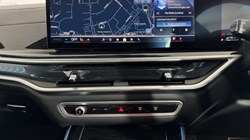 2025 (25) BMW X5 xDrive50e M Sport 5dr Auto 5738878