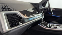 2025 (25) BMW X5 xDrive50e M Sport 5dr Auto 5738928