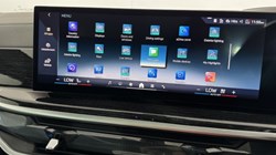 2025 (25) BMW X5 xDrive50e M Sport 5dr Auto 5738890
