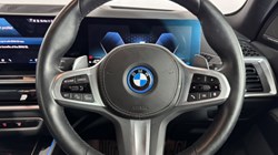 2025 (25) BMW X5 xDrive50e M Sport 5dr Auto 5738866