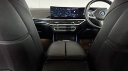 2025 (25) BMW X5 xDrive50e M Sport 5dr Auto 5738923