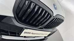 2025 (25) BMW X5 xDrive50e M Sport 5dr Auto 5738904