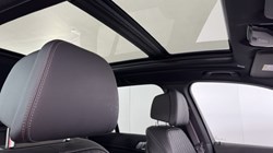 2025 (25) BMW X5 xDrive50e M Sport 5dr Auto 5738897