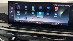 2025 (25) BMW X5 xDrive50e M Sport 5dr Auto 5738891