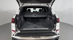 2025 (25) BMW X5 xDrive50e M Sport 5dr Auto 5738914