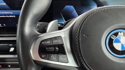 2025 (25) BMW X5 xDrive50e M Sport 5dr Auto 5738867