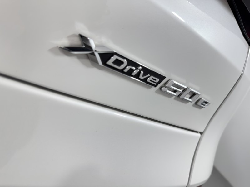 2025 (25) BMW X5 xDrive50e M Sport 5dr Auto 5738910
