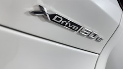 2025 (25) BMW X5 xDrive50e M Sport 5dr Auto 5738910