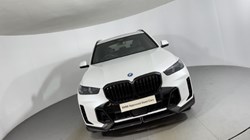 2025 (25) BMW X5 xDrive50e M Sport 5dr Auto 5738965
