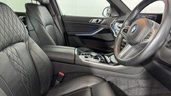 2025 (25) BMW X5 xDrive50e M Sport 5dr Auto 5738895