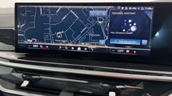 2025 (25) BMW X5 xDrive50e M Sport 5dr Auto 5738884