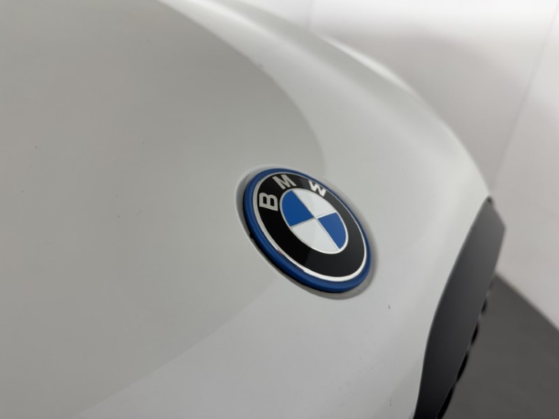 2025 (25) BMW X5 xDrive50e M Sport 5dr Auto 5738903