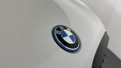 2025 (25) BMW X5 xDrive50e M Sport 5dr Auto 5738903