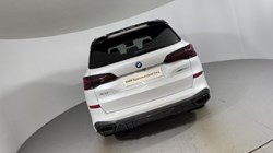 2025 (25) BMW X5 xDrive50e M Sport 5dr Auto 5739209