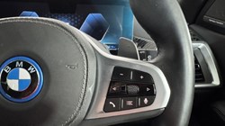2025 (25) BMW X5 xDrive50e M Sport 5dr Auto 5738868