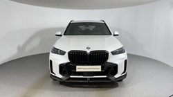 2025 (25) BMW X5 xDrive50e M Sport 5dr Auto 5738964