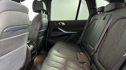 2025 (25) BMW X5 xDrive50e M Sport 5dr Auto 5738918