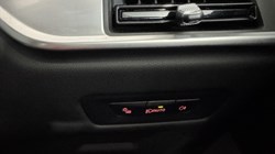 2025 (25) BMW X5 xDrive50e M Sport 5dr Auto 5738873