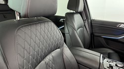 2025 (25) BMW X5 xDrive50e M Sport 5dr Auto 5738893
