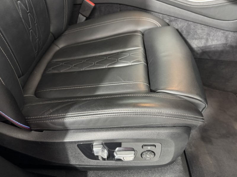 2025 (25) BMW X5 xDrive50e M Sport 5dr Auto 5738896