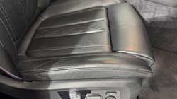 2025 (25) BMW X5 xDrive50e M Sport 5dr Auto 5738896