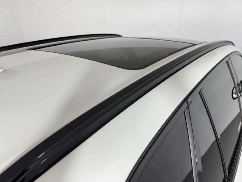 2025 (25) BMW X5 xDrive50e M Sport 5dr Auto 5738905