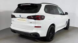 2025 (25) BMW X5 xDrive50e M Sport 5dr Auto 5738969