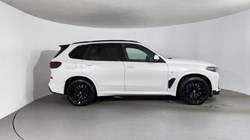 2025 (25) BMW X5 xDrive50e M Sport 5dr Auto 5738957